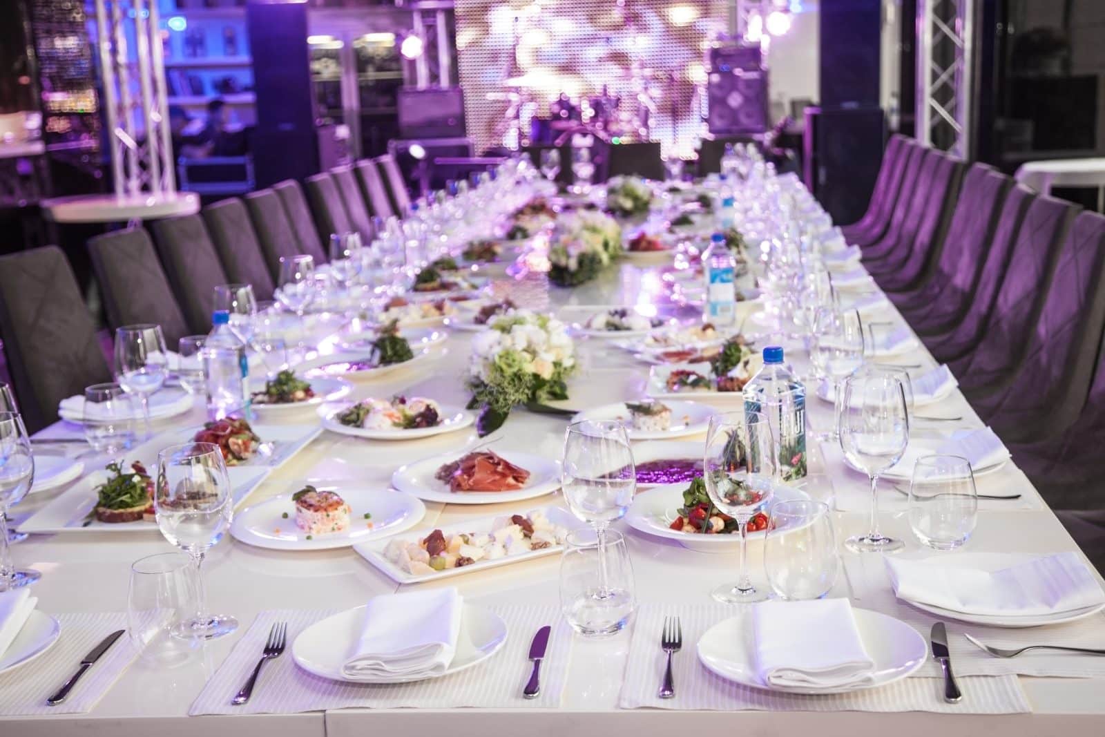 Depositphotos_19458325_xl-2015