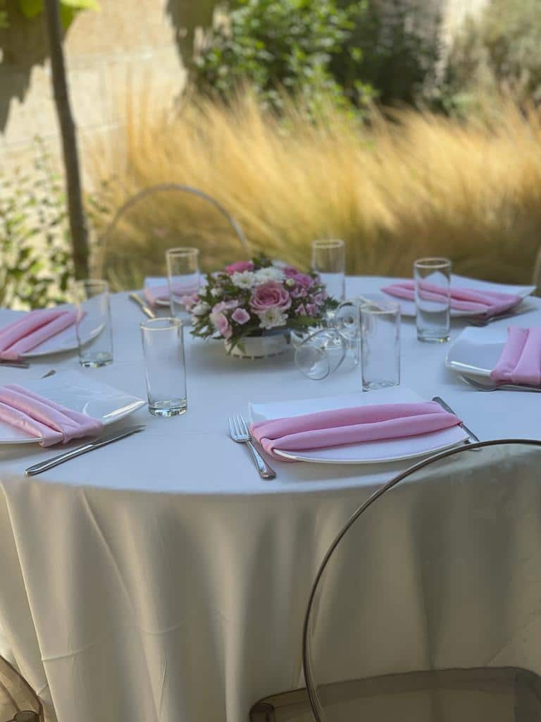 WhatsApp Image 2026-01-25 at 18.11.21