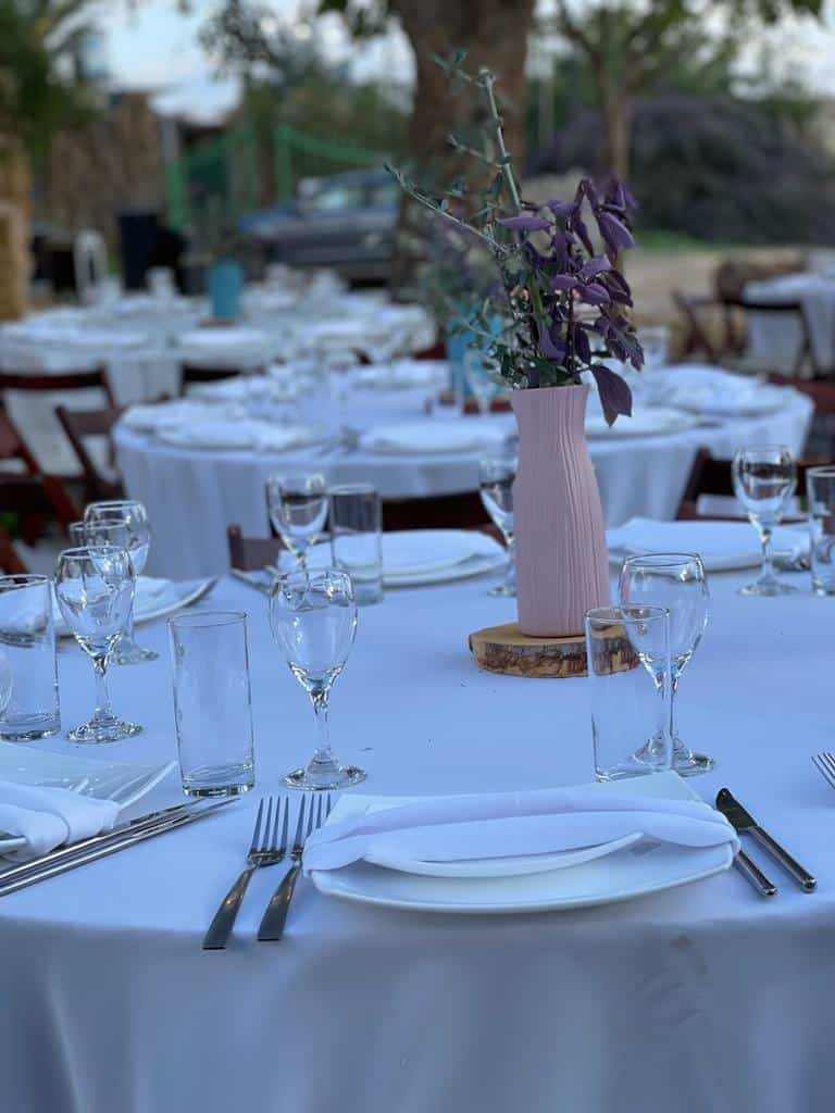 WhatsApp Image 2026-01-25 at 18.11.22