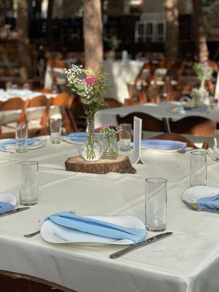 WhatsApp Image 2026-01-25 at 18.11.23 (1)